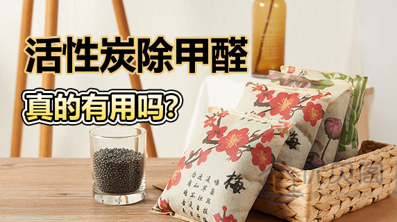 99f412a5ba2821ab8588ca989cadcb2a.png