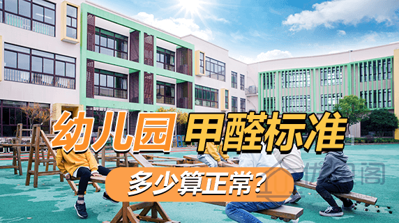 f23241a6157a8ddd992f6cbc00e5c243.png