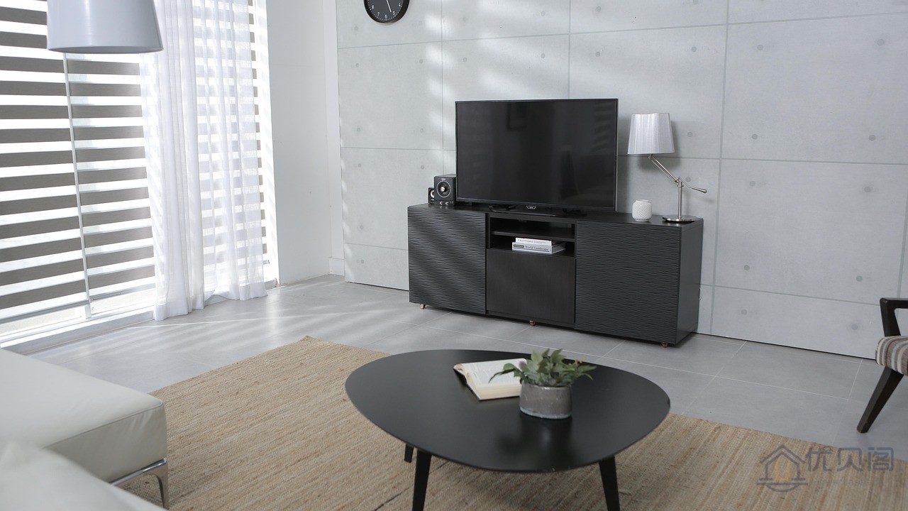 living-room-1872192_1280 (1).jpg