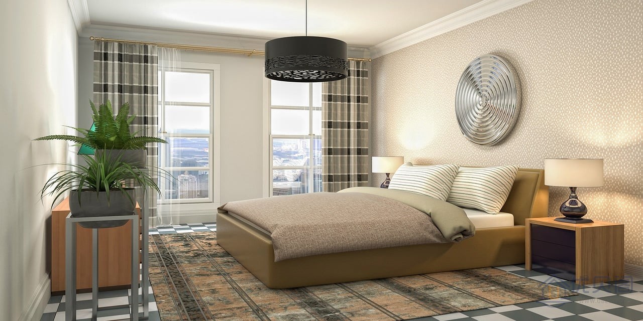 interior-design-5689709_1280.jpg