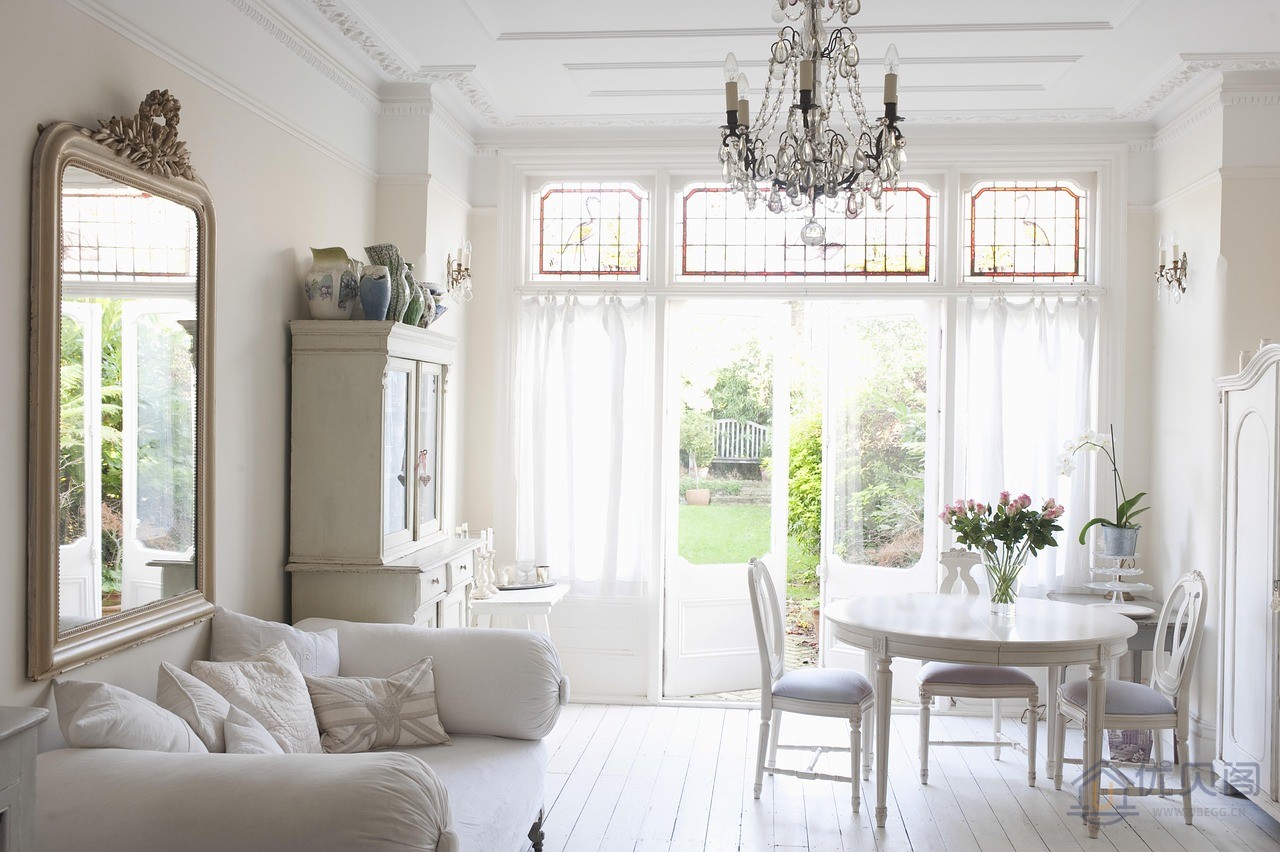 interiors-5992545_1280.jpg