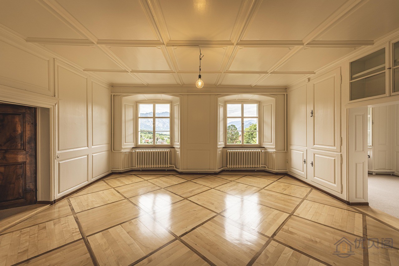 architecture-5339245_1280.jpg