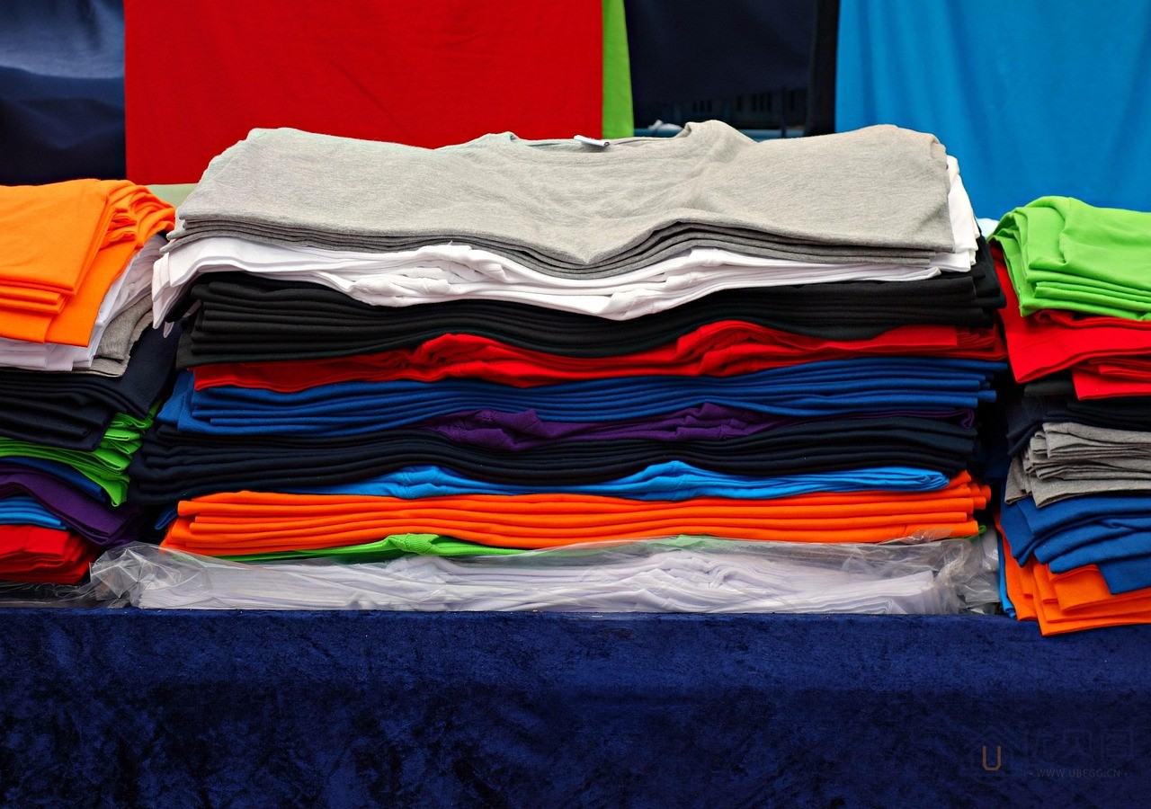 t-shirt-1524677_1280.jpg