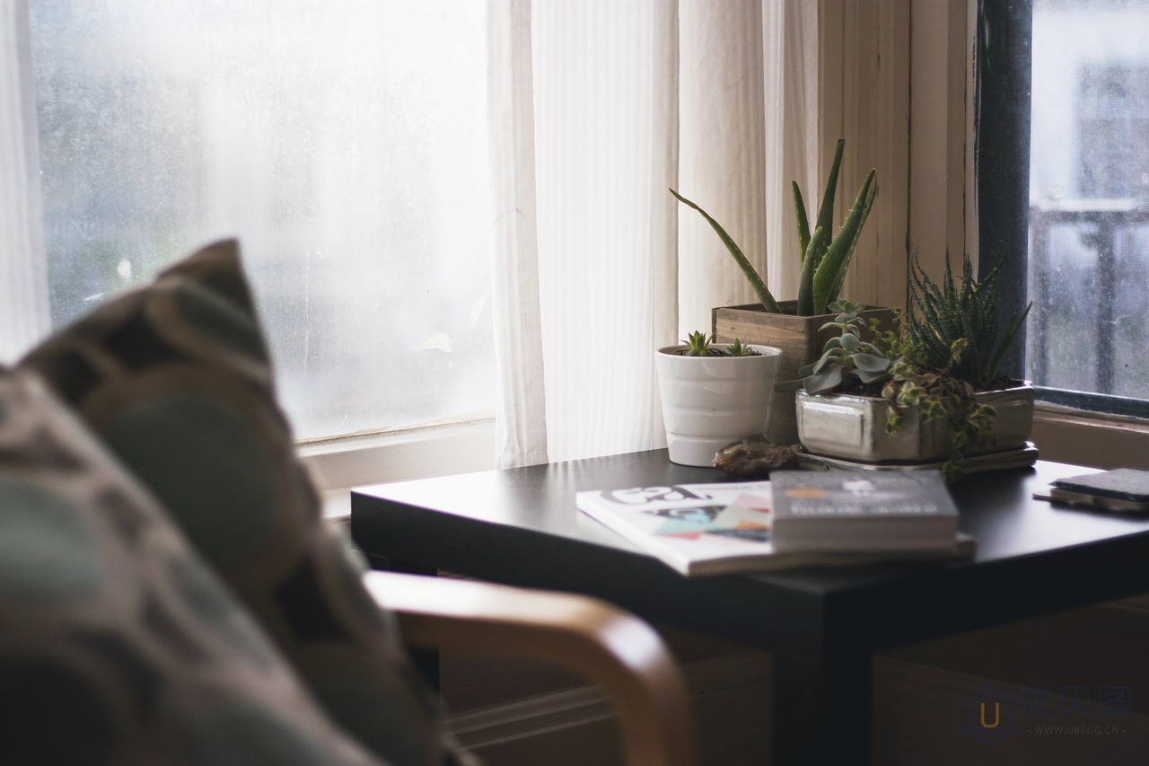 home-2609600_1280.jpg