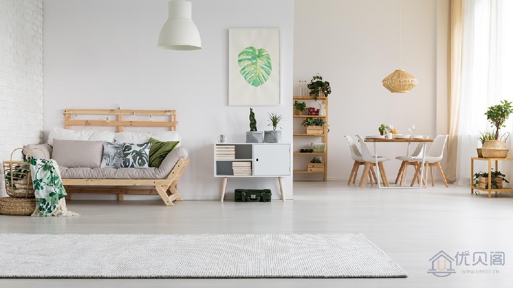 家1.jpg
