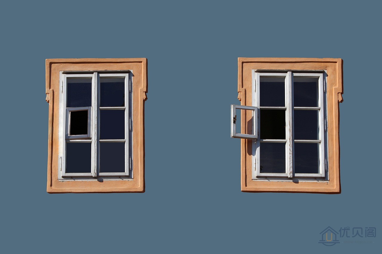 window-6800397_1280.jpg