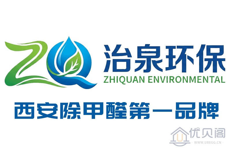 治瑔环保.jpg