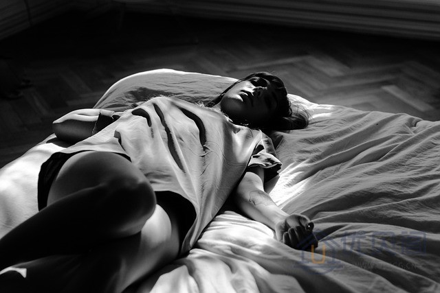 文章插图