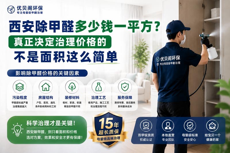 821-2小.jpg
