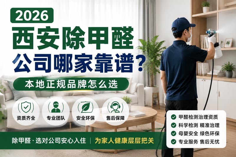 821-3小.jpg